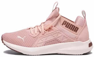 (Women) Puma Softride Enzo NXT 'Future Pink Frosty' 195235-21 (Women) Puma Softride Enzo NXT 'Future Pink Frosty' 195235-21