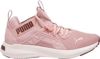 (Women) Puma Softride Enzo NXT 'Future Pink Frosty' 195235-21 (Women) Puma Softride Enzo NXT 'Future Pink Frosty' 195235-21