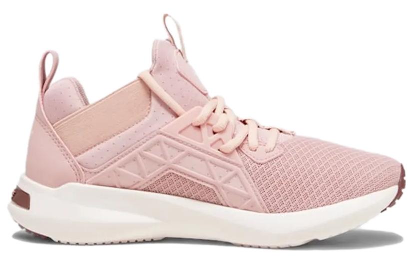 Order (W) Puma Softride Enzo NXT 'Future Pink Frosty' Wanita 195235-21