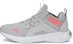 Buy (W) Puma Softride Enzo Nxt 'Kelabu Merah Jambu' 195235-13