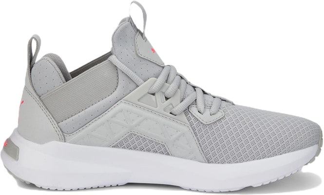 (Women) Puma Softride Enzo Nxt 'Grey Pink' 195235-13 Order (Women) Puma Softride Enzo Nxt 'Grey Pink' 195235-13