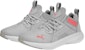 (W) Puma Softride Enzo Nxt 'Kelabu Merah Jambu' 195235-13