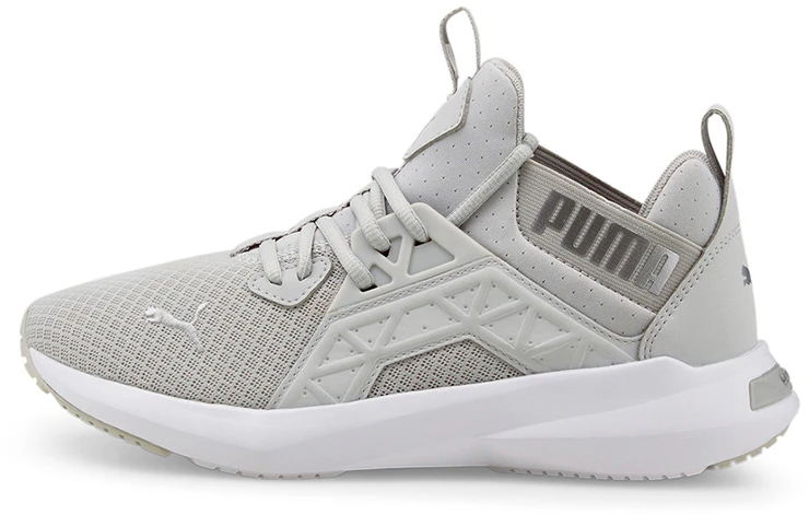 puma-softride-enzo-nxt-grey-violet-metallic-silver-wmns