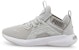 (Women) Puma Softride Enzo NXT 'Grey Violet Metallic Silver'  195235-09