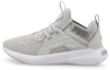 Buy (Women) Puma Softride Enzo NXT 'Grey Violet Metallic Silver'  195235-09