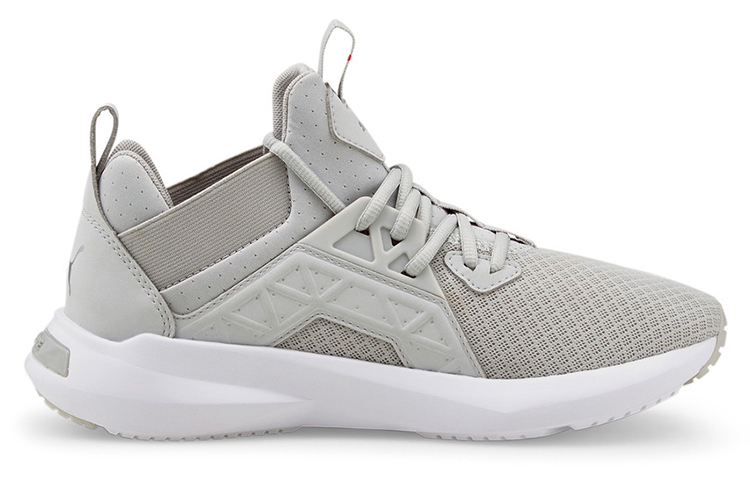 Order (Women) Puma Softride Enzo NXT 'Grey Violet Metallic Silver'  195235-09