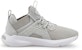 (Women) Puma Softride Enzo NXT 'Grey Violet Metallic Silver'  195235-09