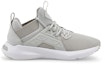 Order (Women) Puma Softride Enzo NXT 'Grey Violet Metallic Silver'  195235-09