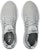 (Women) Puma Softride Enzo NXT 'Grey Violet Metallic Silver'  195235-09