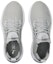 Lookbook (Women) Puma Softride Enzo NXT 'Grey Violet Metallic Silver'  195235-09