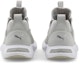 Shop (Women) Puma Softride Enzo NXT 'Grey Violet Metallic Silver'  195235-09