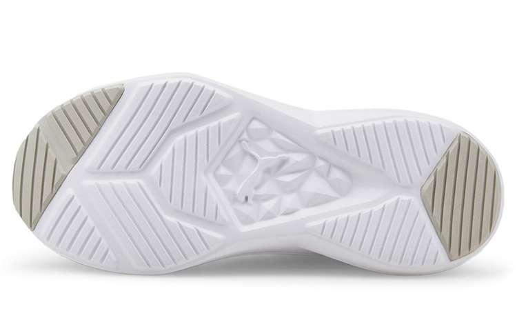 Purchase (Women) Puma Softride Enzo NXT 'Grey Violet Metallic Silver'  195235-09