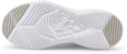 (Women) Puma Softride Enzo NXT 'Grey Violet Metallic Silver'  195235-09