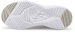 Purchase (Women) Puma Softride Enzo NXT 'Grey Violet Metallic Silver'  195235-09