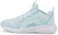 (W) Puma Softride Enzo NXT 'Biru Muda' 195235-08