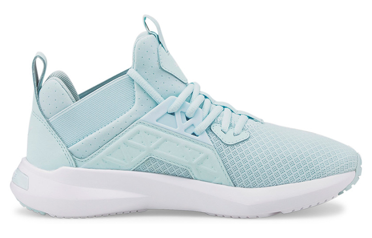 Order (W) Puma Softride Enzo NXT 'Azul Claro' 195235-08