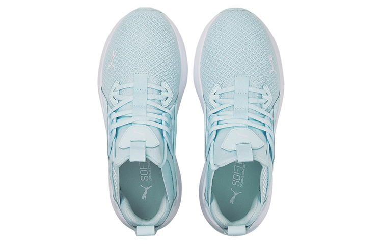 Lookbook (W) Puma Softride Enzo NXT 'Azul Claro' 195235-08