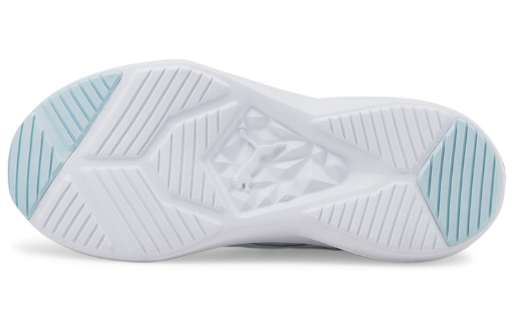 Purchase (W) Puma Softride Enzo NXT 'Azul Claro' 195235-08