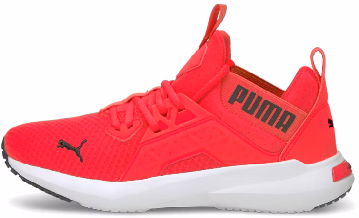 women-puma-softride-enzo-nxt-melon-red-195235-03