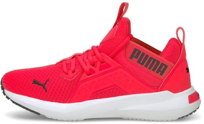(Women) Puma Softride Enzo NXT 'Melon Red' 195235-03 Buy (Women) Puma Softride Enzo NXT 'Melon Red' 195235-03