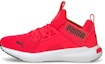 Buy (W) Puma Softride Enzo Nxt 'Merah Melon' 195235-03
