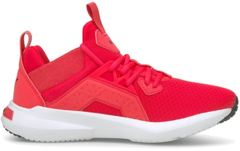 (W) Puma Softride Enzo Nxt 'Merah Melon' 195235-03 Order (W) Puma Softride Enzo Nxt 'Merah Melon' 195235-03