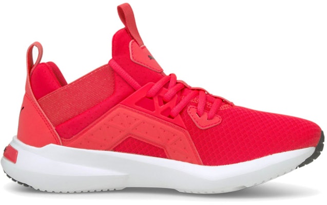 (Women) Puma Softride Enzo NXT 'Melon Red' 195235-03 Order (Women) Puma Softride Enzo NXT 'Melon Red' 195235-03