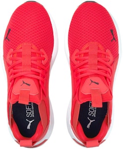 (W) Puma Softride Enzo Nxt 'Merah Melon' 195235-03 Shop (W) Puma Softride Enzo Nxt 'Merah Melon' 195235-03