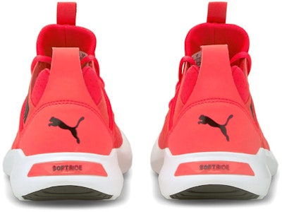 (W) Puma Softride Enzo Nxt 'Merah Melon' 195235-03 Purchase (W) Puma Softride Enzo Nxt 'Merah Melon' 195235-03