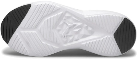 (W) Puma Softride Enzo Nxt 'Rojo Melón' 195235-03 Details for (W) Puma Softride Enzo Nxt 'Rojo Melón' 195235-03