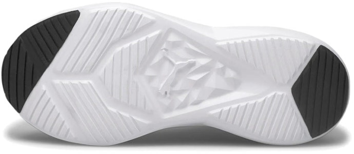 (W) Puma Softride Enzo Nxt 'Merah Melon' 195235-03 Details for (W) Puma Softride Enzo Nxt 'Merah Melon' 195235-03