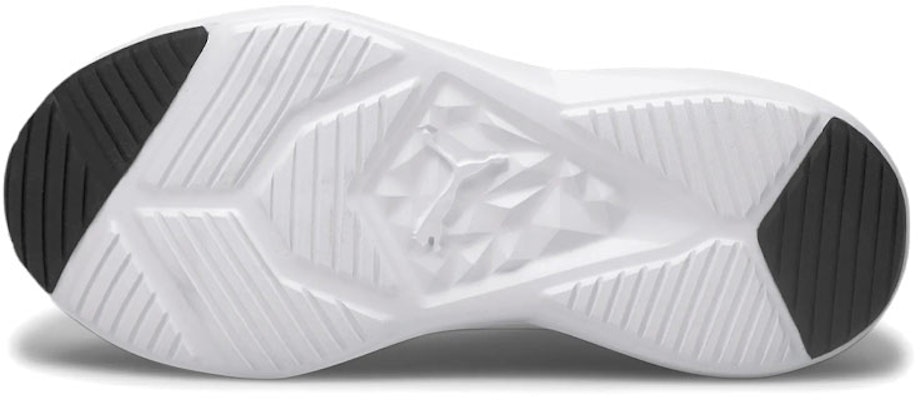 (Women) Puma Softride Enzo NXT 'Melon Red' 195235-03 Details for (Women) Puma Softride Enzo NXT 'Melon Red' 195235-03