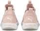 Shop (W) 푸마 소프트라이드 엔조 NXT 핑크 화이트 (Puma Softride Enzo NXT 핑크 화이트) 195235-02