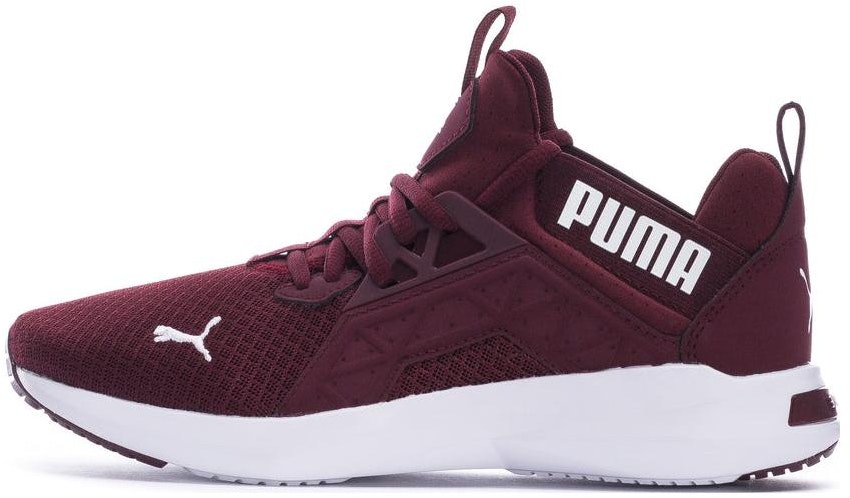 women-puma-softride-enzo-nxt-red-low-top-runner-195235-12