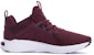 (W) Puma Softride Enzo Nxt 'Burgundy' Lelaki 195235-12