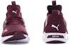 Shop (W) Puma Softride Enzo Nxt 'Burgundy' Lelaki 195235-12