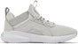 (W) Puma Softride Enzo NXT 'Kelabu Sedate Biru Icy' 195235-22