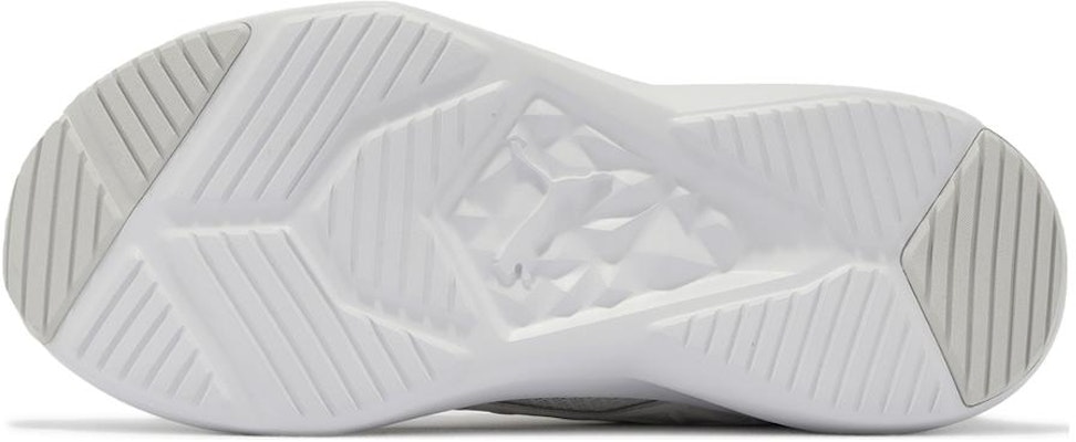 (Women) Puma Softride Enzo NXT 'Sedate Grey Icy Blue' 195235-22 Shop (Women) Puma Softride Enzo NXT 'Sedate Grey Icy Blue' 195235-22