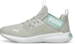 Buy (W) Puma Softride Enzo Nxt 'Perak' 195235-04