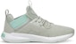 (W) Puma Softride Enzo Nxt 'Perak' 195235-04