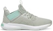 Order (W) Puma Softride Enzo Nxt 'Perak' 195235-04