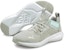 (W) Puma Softride Enzo Nxt 'Perak' 195235-04
