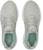 (W) Puma Softride Enzo Nxt 'Perak' 195235-04