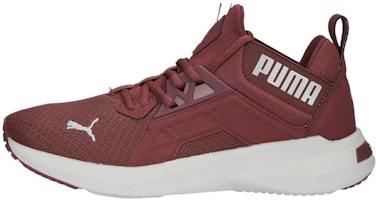 (Women) Puma Softride Enzo NXT 'Wood Violet' 195235-17 (Women) Puma Softride Enzo NXT 'Wood Violet' 195235-17
