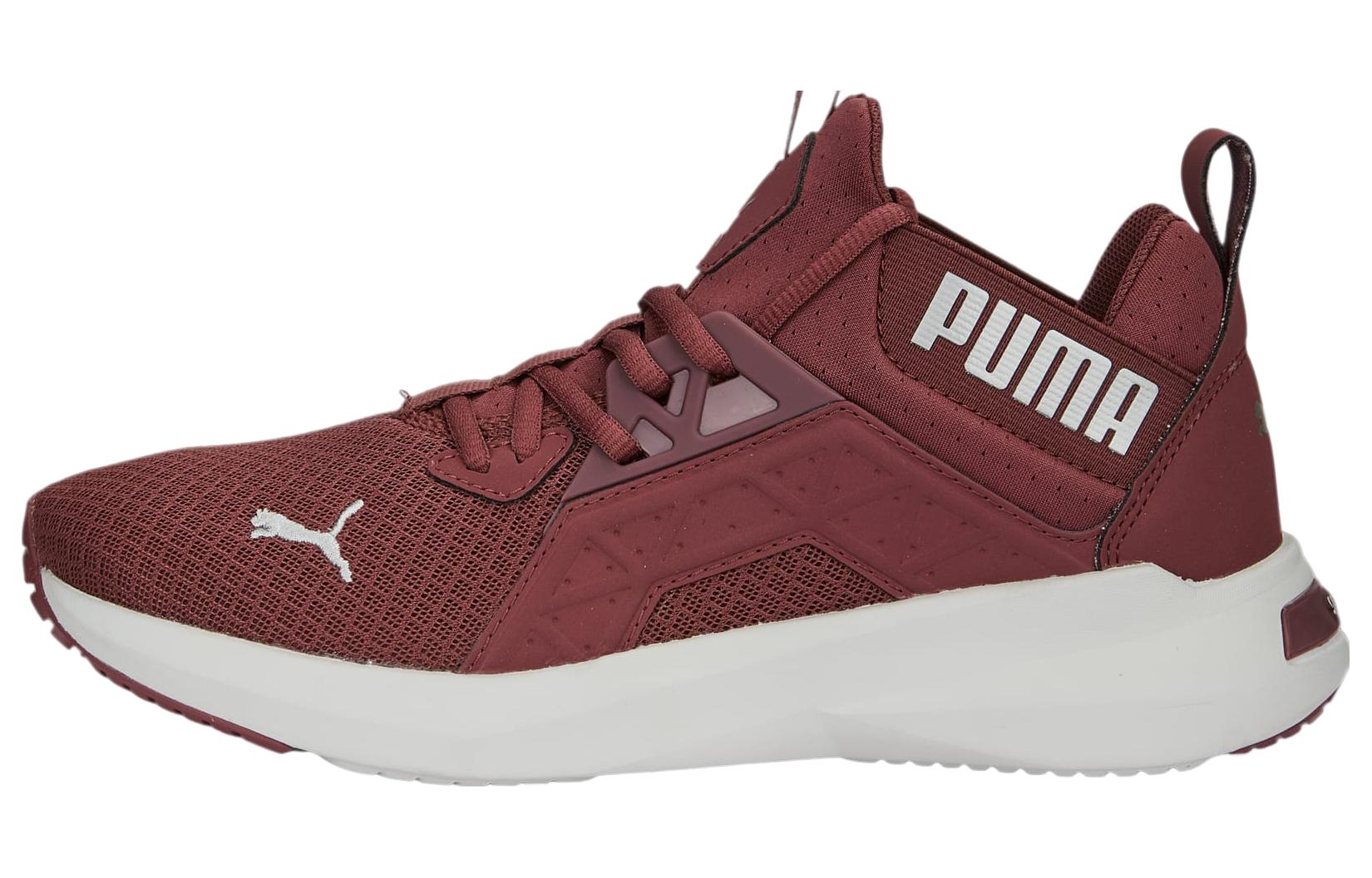 (Women) Puma Softride Enzo NXT 'Wood Violet'  195235-17