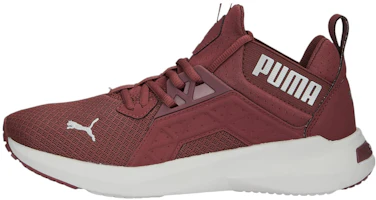 (Women) Puma Softride Enzo NXT 'Wood Violet' 195235-17 (Women) Puma Softride Enzo NXT 'Wood Violet' 195235-17