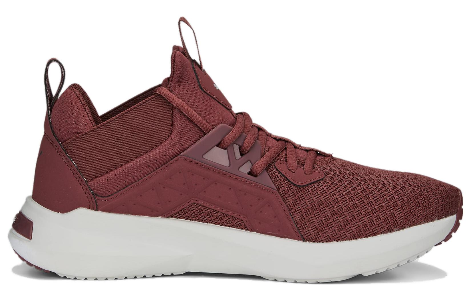 Order (W) Puma Softride Enzo NXT ''Wood Violet'' Damen Sneaker 195235-17