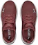 Shop (W) Puma Softride Enzo NXT ''Wood Violet'' Damen Sneaker 195235-17