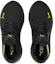 Lookbook (W) Puma Softride Enzo NXT Shine 'Hitam Emas Tim' 195469-01