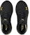 (Women) Puma Softride Enzo NXT Shine 'Black Team Gold'  195469-01